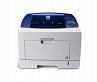 Xerox Phaser 3435DN